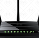 TP-Link Archer C7, $70